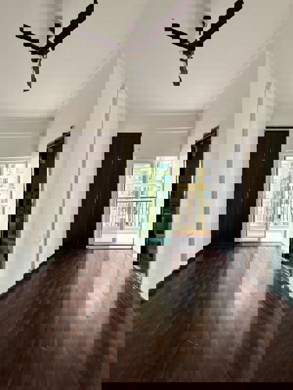 2 BHK + Pooja Room Apartment For Rent in Gaur City 7th Avenue