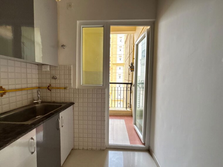 undefined, gaur-city-7th-avenue 2 Bedroom 1075 Sq.Ft. Apartment In Sector 4 Greater Noida Greater Noida 9726919