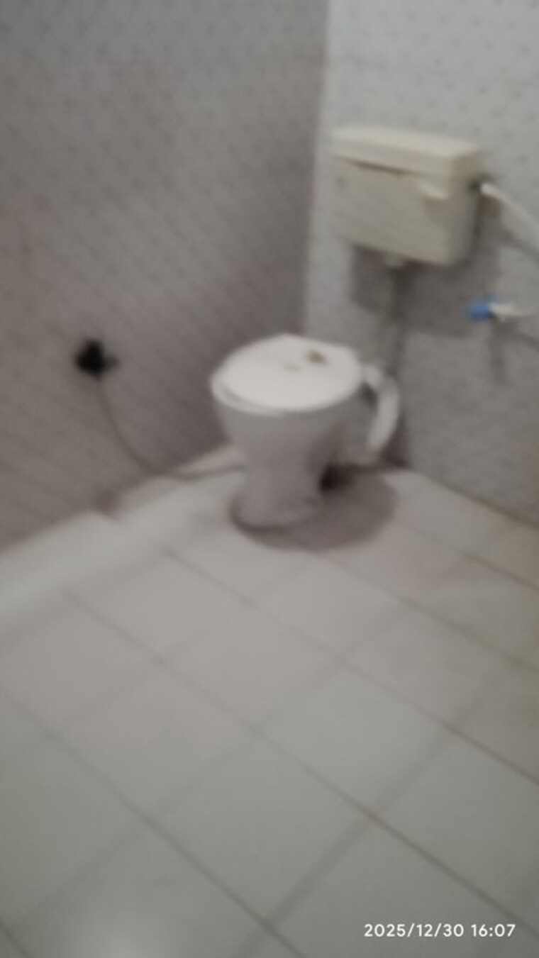 Bathroom, sector 22 2 Bedroom 850 Sq.Ft. Builder Floor In Sector 22 Noida 9726937