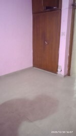 2 BHK + Pooja Room 850 Sq.Ft. Builder Floor in Sector 22 