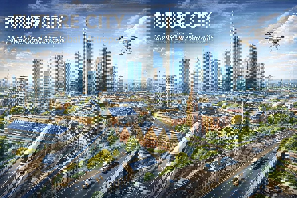 Plot For Sale in Premium County