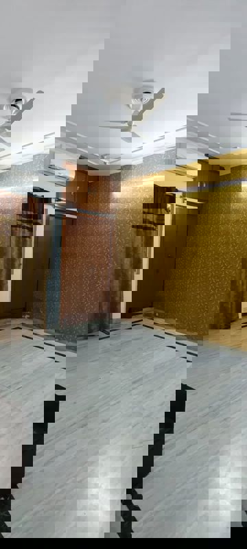 1.5 BHK Builder Floor For Rent in Sector 12 