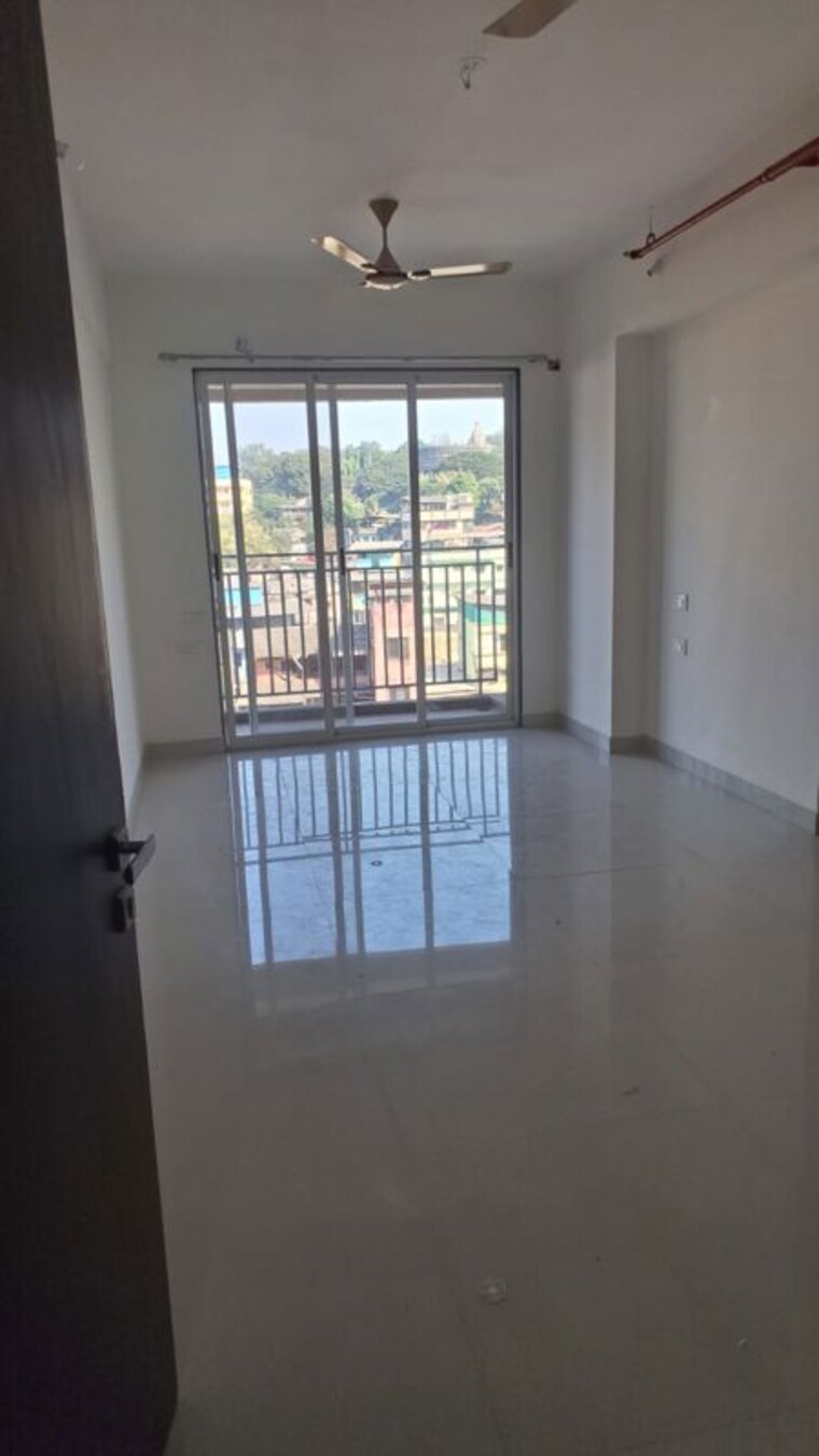 Room, birla-vanya 2 Bedroom 661 Sq.Ft. Apartment In Kalyan West Thane 9726944