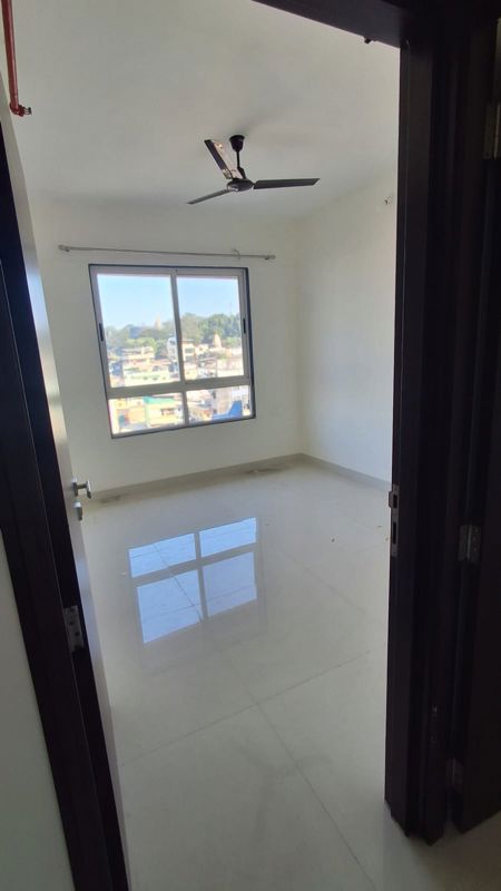 2 BHK 661 Sq.Ft. Apartment in Birla Vanya