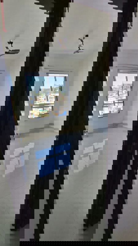 2 BHK Apartment For Rent in Birla Vanya