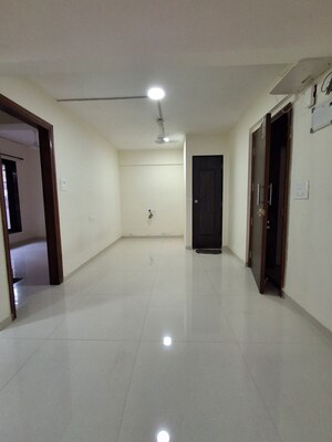 Building Lobby in 2 BHK Apartment at Sindhi Society, Chembur – for Rent