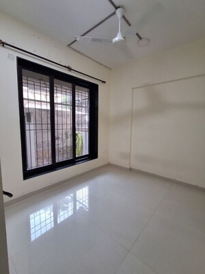 2 BHK Apartment For Rent in Sindhi Society, Chembur