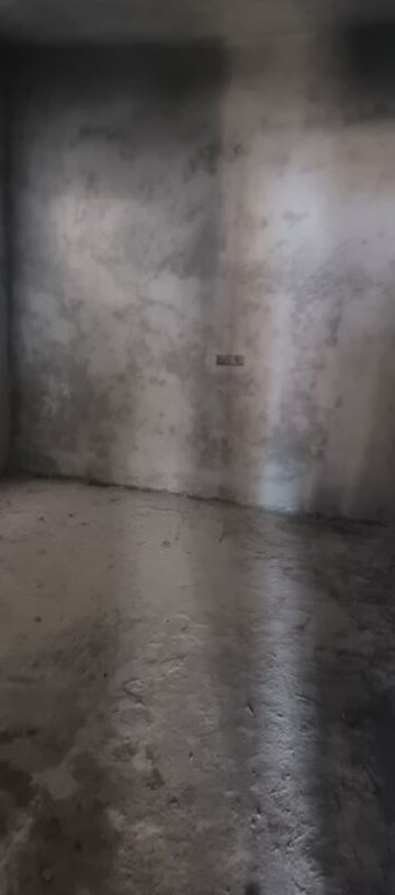 Room in 2 BHK Apartment at Bachupally – for Sale