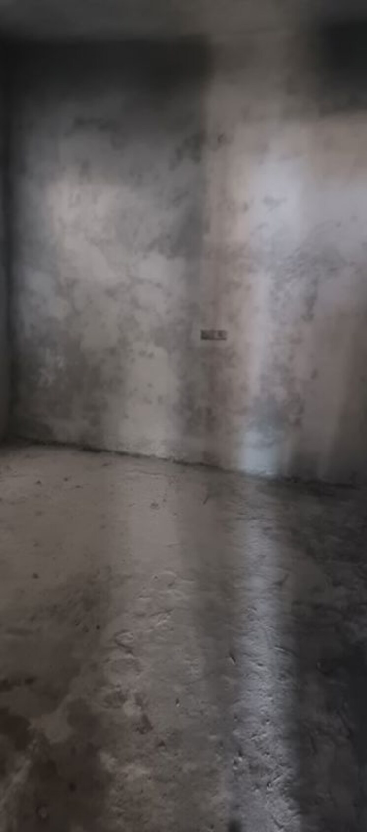 Room, bachupally 2 Bedroom 1250 Sq.Ft. Apartment In Bachupally Hyderabad 9464157