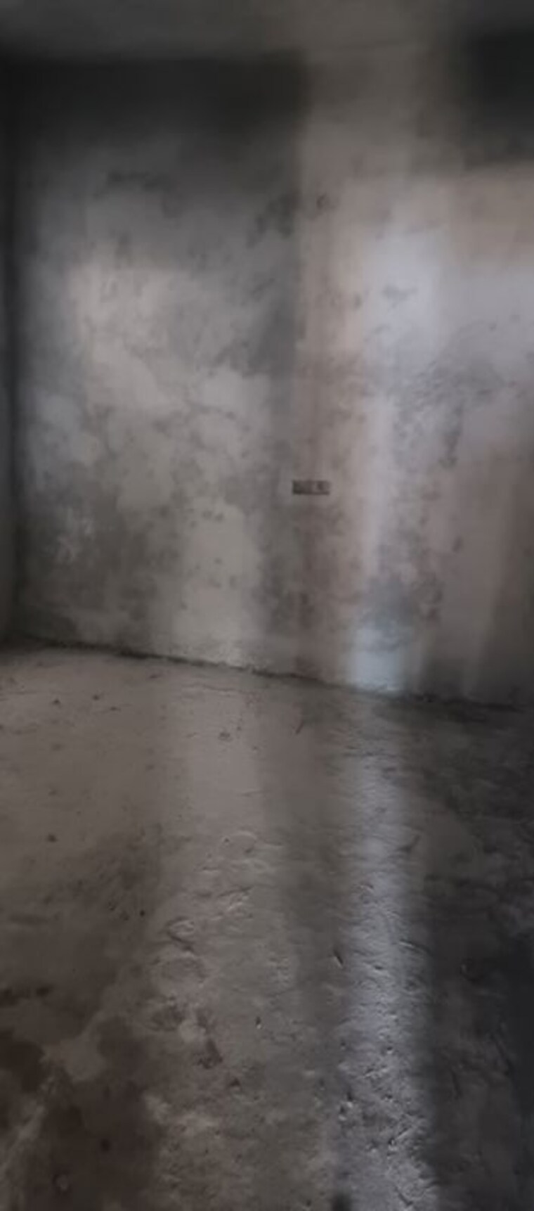 Room, bachupally 2 Bedroom 1250 Sq.Ft. Apartment In Bachupally Hyderabad 9464157