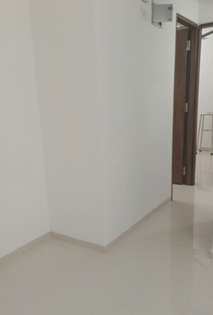 Room in 2 BHK Apartment at Mantra Moments, Moshi – for Rent