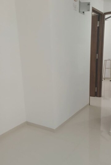 Room in 2 BHK Apartment at Mantra Moments, Moshi – for Rent