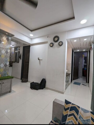 2 BHK Apartment For Rent in Mantra Moments, Moshi