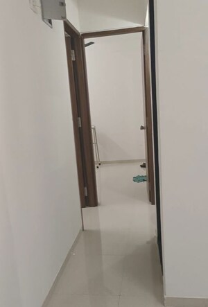 Furnished Amenities in 2 BHK Apartment at Mantra Moments, Moshi – for Rent