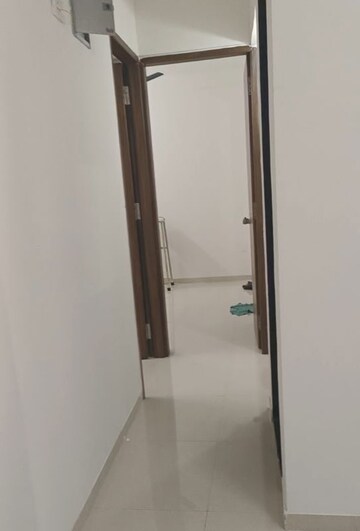 Furnished Amenities in 2 BHK Apartment at Mantra Moments, Moshi – for Rent