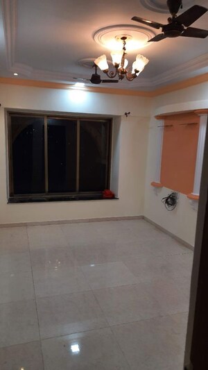Room in 2 BHK Apartment at Mayuresh Park, Bhandup West – for Rent