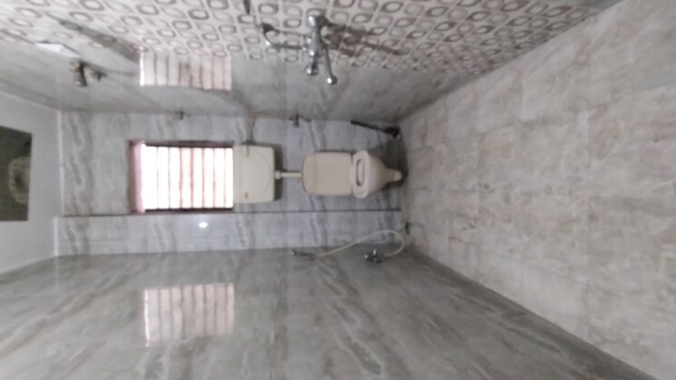 Bathroom, kopar khairane 2 Bedroom 950 Sq.Ft. Apartment In Kopar Khairane Navi Mumbai 9726951