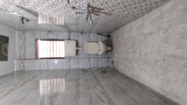 Bathroom, kopar khairane 2 Bedroom 950 Sq.Ft. Apartment In Kopar Khairane Navi Mumbai 9726951