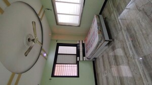 2 BHK Apartment For Rent in Kopar Khairane