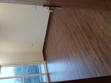 Furnished Amenities in 4 BHK Builder Floor at Uppal Southend, Sector 49 – for Rent