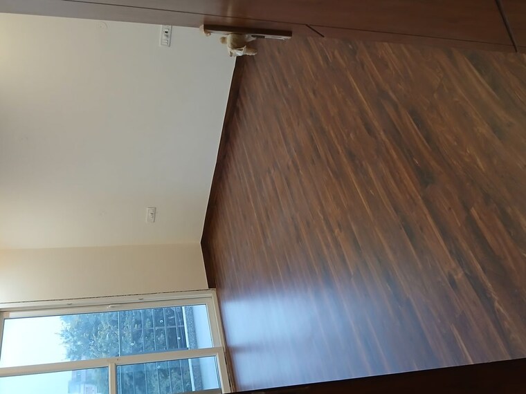 undefined, uppal-southend 4 Bedroom 4500 Sq.Ft. Builder Floor In Sector 49 Gurgaon 9726954