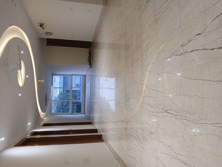 undefined, uppal-southend 4 Bedroom 4500 Sq.Ft. Builder Floor In Sector 49 Gurgaon 9726954