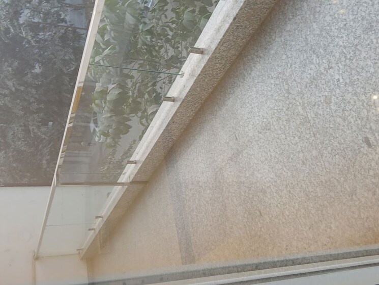 Swimming Pool, uppal-southend 4 Bedroom 4500 Sq.Ft. Builder Floor In Sector 49 Gurgaon 9726954