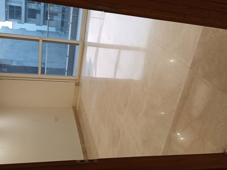 Room, uppal-southend 4 Bedroom 4500 Sq.Ft. Builder Floor In Sector 49 Gurgaon 9726954