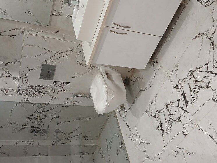 Master Bedroom, uppal-southend 4 Bedroom 4500 Sq.Ft. Builder Floor In Sector 49 Gurgaon 9726954