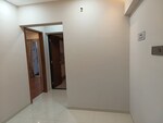 1 BHK + Extra Room 491 Sq.Ft. Apartment in RKH Blessings