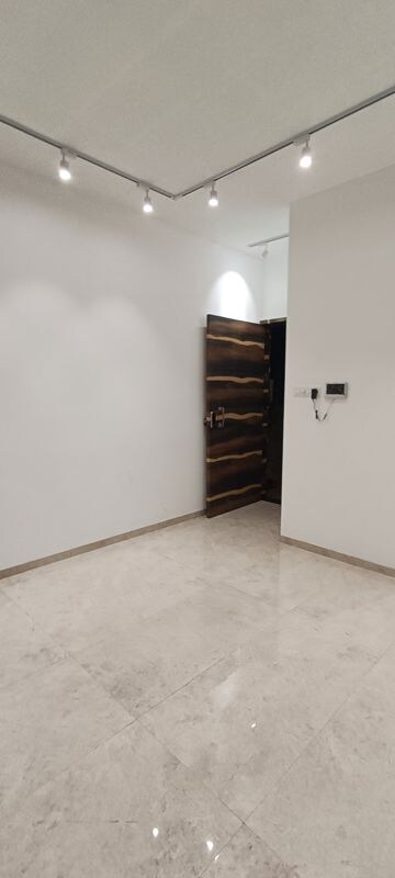 Room in 1 BHK Apartment at RKH Blessings, Moshi – for Rent