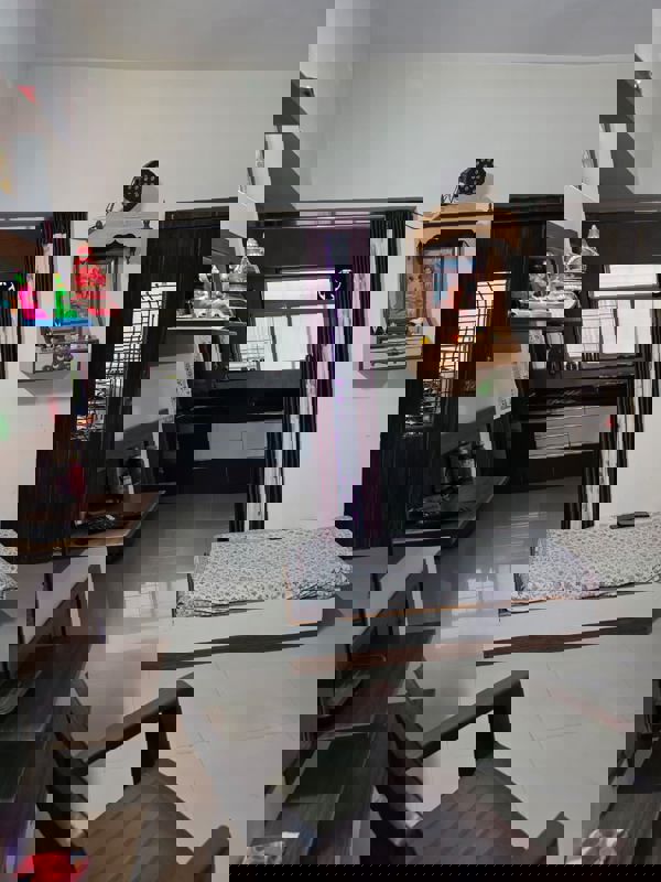 1 BHK 600 Sq.Ft. Apartment in Sumeru Devarshi Complex