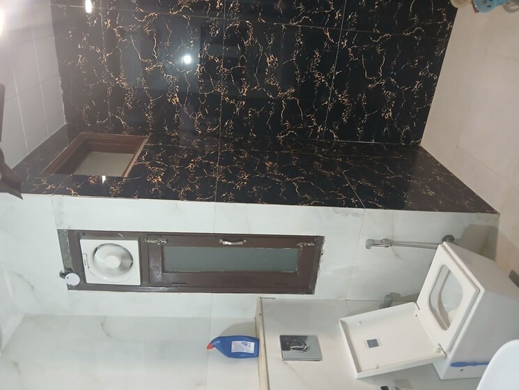 undefined, unitech-south-city-ii 4 Bedroom 3000 Sq.Ft. Builder Floor In Sector 50 Gurgaon 9726962