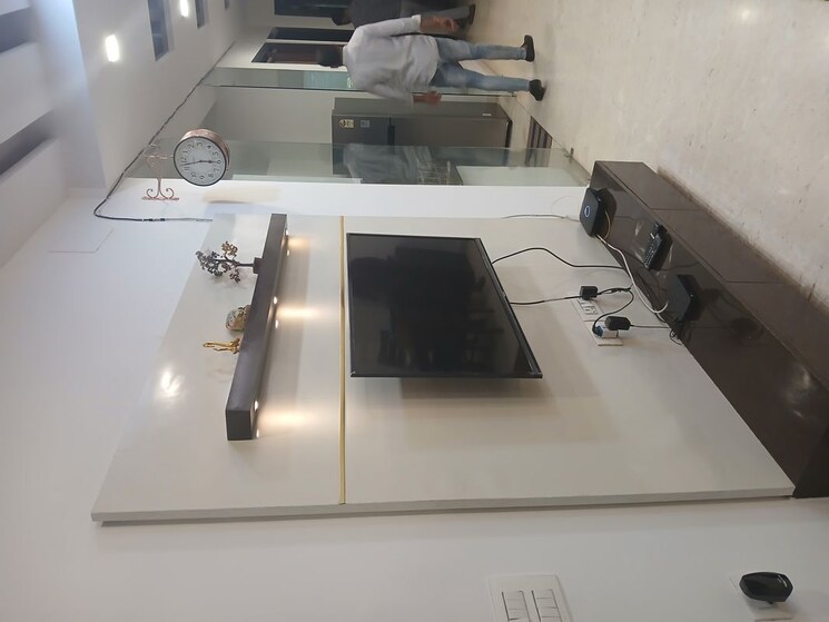 Team Area, unitech-south-city-ii 4 Bedroom 3000 Sq.Ft. Builder Floor In Sector 50 Gurgaon 9726962