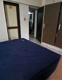 1 BHK Apartment For Sale in Sinhagad Road