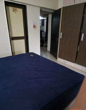 1 BHK Apartment For Sale in Sinhagad Road