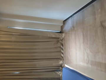 Furnished Amenities in 3 BHK Builder Floor at Elan Nirvana, Sector 50 – for Rent