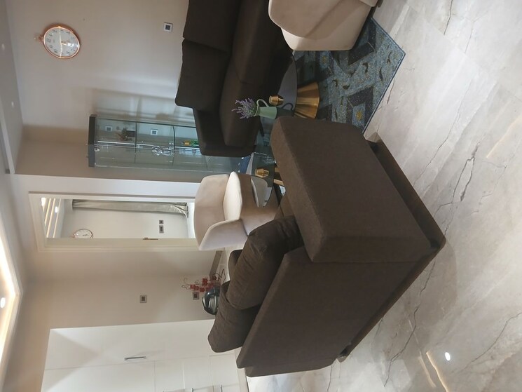 Team Area, elan-nirvana 3 Bedroom 2700 Sq.Ft. Builder Floor In Sector 50 Gurgaon 9726964