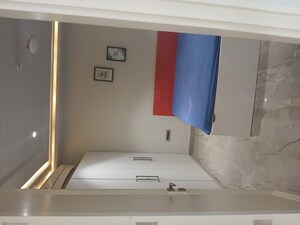 Furnished Amenities in 3 BHK Builder Floor at Elan Nirvana, Sector 50 – for Rent