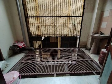 2 BHK Builder Floor – Exterior View View at RWA Apartments, Sector 31 - for Rent