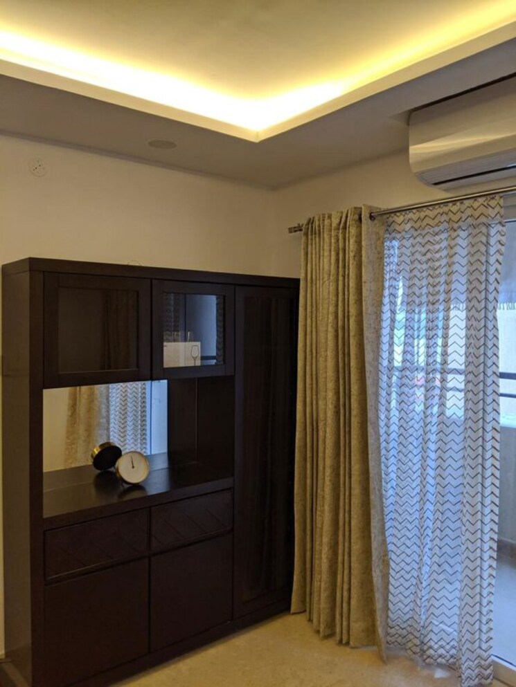 undefined, aditya-empress-towers 3 Bedroom 1575 Sq.Ft. Apartment In Shaikpet Hyderabad 9726975