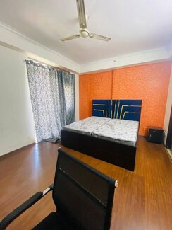 2 BHK + Extra Room Builder Floor For Sale in Burari