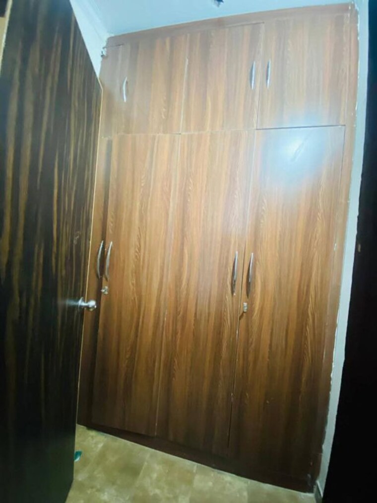 undefined, burari 2 Bedroom 550 Sq.Ft. Builder Floor In Burari Delhi 9726976