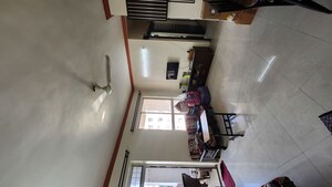 1 BHK Apartment For Rent in Lunkad Zodiac, Viman Nagar