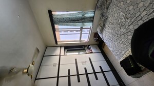 Furnished Amenities in 1 BHK Apartment at Lunkad Zodiac, Viman Nagar – for Rent