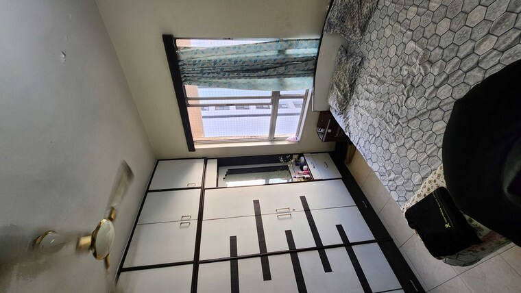 undefined, lunkad-zodiac 1 Bedroom 550 Sq.Ft. Apartment In Viman Nagar Pune 9726978