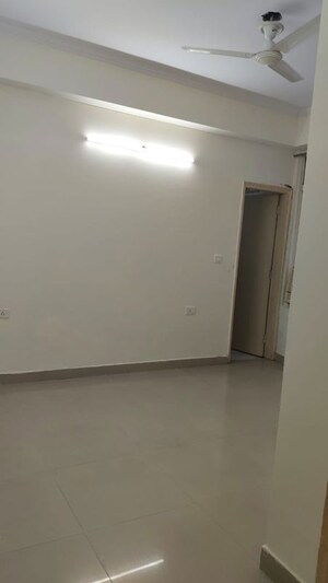 Room in 3 BHK Apartment at Maxworth Premier Urban, Sector 15 – for Rent