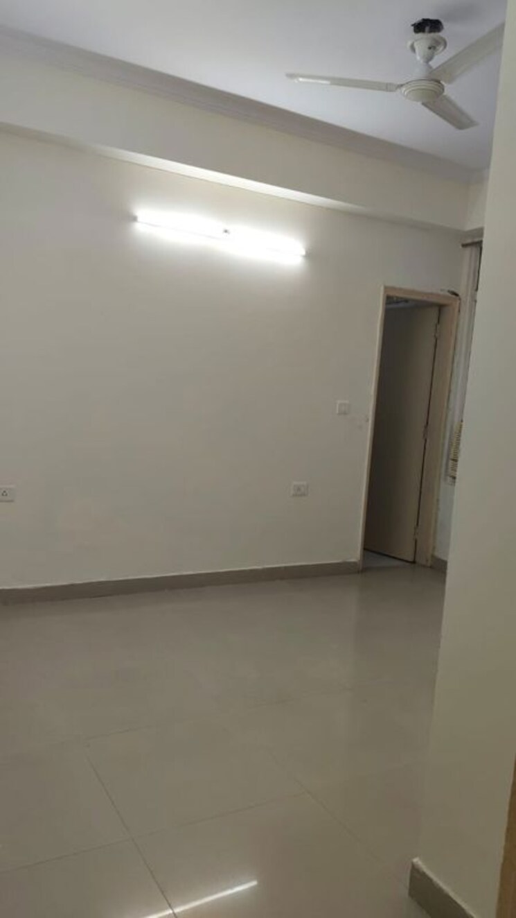 Room, maxworth-premier-urban 3 Bedroom 1500 Sq.Ft. Apartment In Sector 15 Gurgaon 9726984