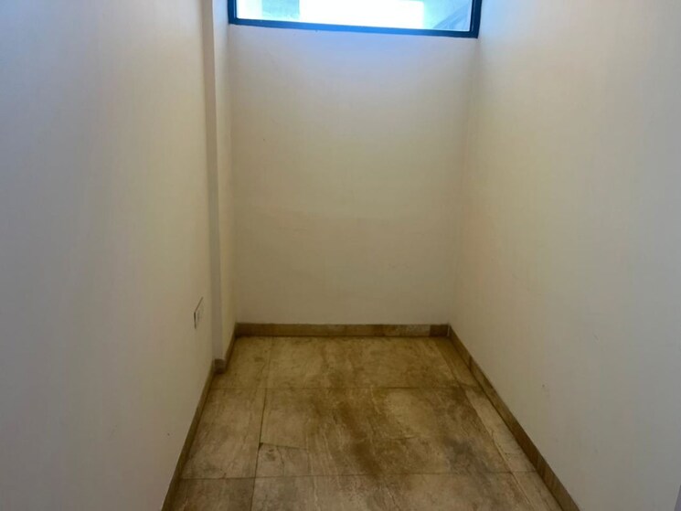 Room, maxworth-premier-urban 3 Bedroom 1500 Sq.Ft. Apartment In Sector 15 Gurgaon 9726984