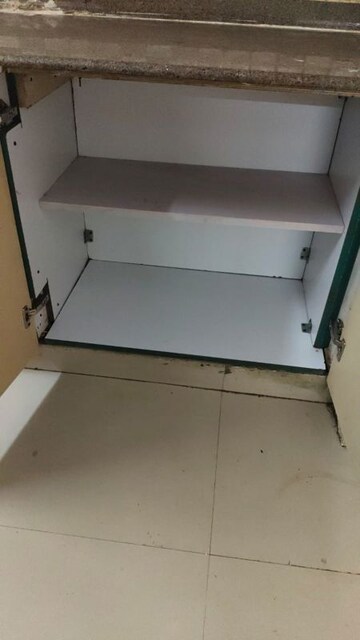 Furnished Amenities in 3 BHK Apartment at Maxworth Premier Urban, Sector 15 – for Rent